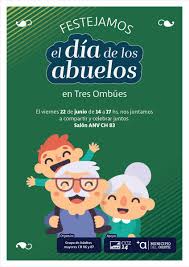 Conocimos a gift & time por un «regalo de emergencia» y quedamos tan satisfechos que les pedimos una. Twitter à¤ªà¤° Municipio A Mvd Los Abuelos Y Abuelas Celebraran Su Dia A Lo Largo Y Ancho Del Municipio A Con Varias Actividades Info Y Agenda Aqui Https T Co Avatpkk0ei Municipioa Imcultura Comunal17