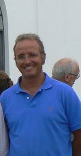 Año de 86. Plaza de la Merced. irrumpe Litri