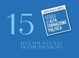 La redazione di mininterno.net non si assume alcuna responsabilità riguardo al contenuto dei messaggi. Dip Di Giurisprudenza E Scienze Politiche Economiche E Upo