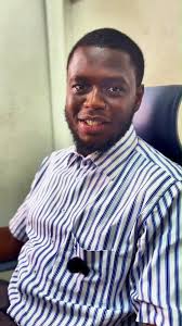 Global Health and Infectious Diseases Group, KCCR