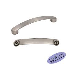 For example, desk drawer handles, chest drawer handles, cabinet drawer handles, bedroom drawer handles, kitchen drawer handles, dresser drawer handles, and many for drawers that measure 24 inches or wider, use two knobs. Cheap 2 Inch Furniture Pulls Find 2 Inch Furniture Pulls Deals On Line At Alibaba Com