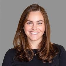 Caitlin Koehler's Instagram, Twitter & Facebook