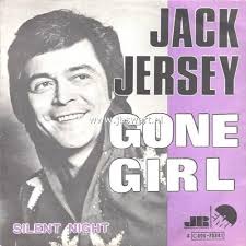 JBSwart De Platenkoning