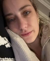 Hazal Kayadan duygusal paylaşım: Yastayım - Antakya Haber