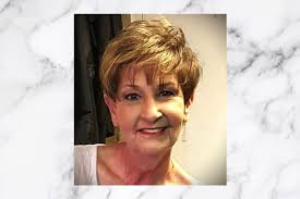 Ellen Whitmore Strickland