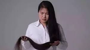 Image result for æå® å|å|被ææ-»äo