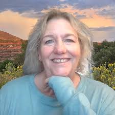 At what age do you share Schitt's Creek with your kids?