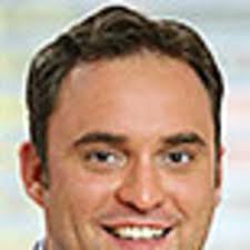 Andreas NIEDERBICHLER