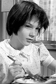 This Property Is Condemned