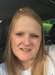 Bethany P. Price Obituary