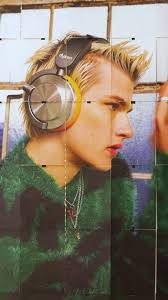 Tune in, as Jake Dyson introduces the Dyson OnTrac™ noise-cancelling  headphones, at our exclusive launch event. Advanced ANC, with an enhanced  sound range and up to 55 hours of battery life. Certified