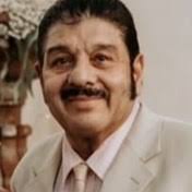 Rendon Family Obituaries