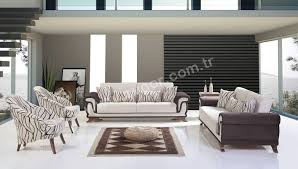 Rementa Koltuk Takimi Ile Hayallerinizi Susleyin Alternatif Renk Ve Kumas Secenekleri Ile Rahatlik Konfor Ve Sikligi Bir Arada Y Furniture Home Home Decor