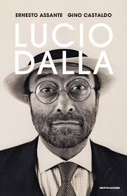 Maybe you would like to learn more about one of these? Lucio Dalla Assante Ernesto Castaldo Gino Amazon It Libri