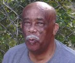 Claude "PeeWee" Grant Jr. Obituary