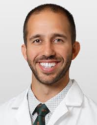 Unbeatable Sports Medicine Here in Connecticut