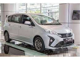 Check spelling or type a new query. Jual Kereta Perodua Alza 2020 Se 1 5 Di Kuala Lumpur Automatik Mpv Silver Untuk Rm 56 826 7161887 Carlist My