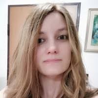 70+ perfiles de «Montecarlo -»