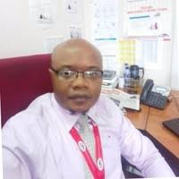 1300+ "Dennis" profiles