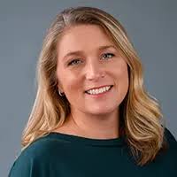 Doris Carden, NP, Nurse Practitioner