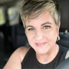 🎉WINNER WINNER🎉 Clemens Senior, Jake Voos, is truly 1 out of a 100. He  has won the 2025 Valero Alamo Bowl HS Scholarship and will receive a $7,500  scholarship. 👏🏽 Scholarships were