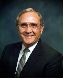 Cartha Williams Obituary