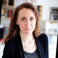 50+ "Anne Bureau" profiles