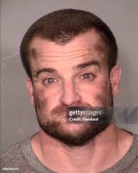 31 Metropolitan Police Dept Stock Photos, High-Res Pictures, and Images