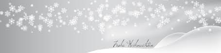 Weihnachtsmotive 2020 download auf freeware.de. Vorlagen Weihnachtskarten Rainbowprint