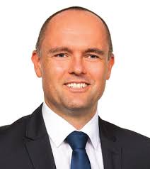 DAS FINANZEVENT DES JAHRES