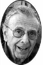 JACK POMEROY Obituary (2010)