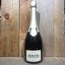 Image result for Bianco Conchiglia 2008 147