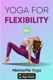 Pin On Fitness