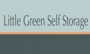 We did not find results for: Compare Self Storage Prices In Co11 Manningtree Compare The Storage