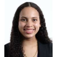 200+ "Decoux" profiles