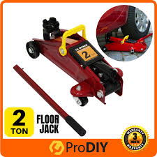 Maybe you would like to learn more about one of these? 2 Ton Hydraulic Floor Jack For Auto Repair Tools Car Kereta Shopee Malaysia