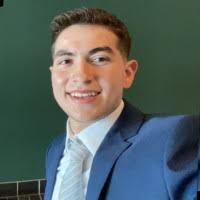 100+ "Quiñones Jr" profiles