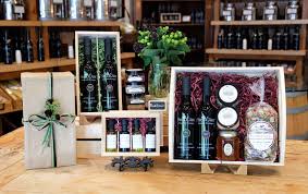 Artisan Olive Oil Shop In Bethesda Md Secolari Oil Shop Artisan Oil Pretty Packaging
