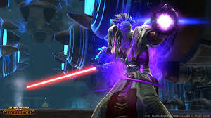 Such is the life of star wars: Swtor Central Your Master Guide To Unlock Star Wars The Old Republic Hubpages