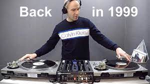Hungarian press roundup by budapost.eu in népszava, lászló haskó. Dance Hits 1999 2001 Youtube