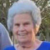 Shirlene Berry's Instagram, Twitter & Facebook