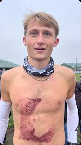 Men’s race predictions