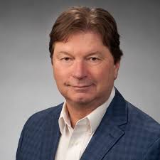 Heritage Properties, Inc.