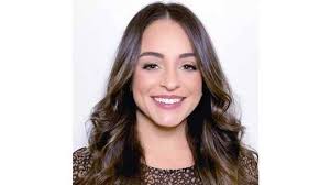 The 2022 Rising Female Stars Of The IT Channel