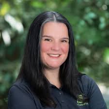 Design & Maintenance Team