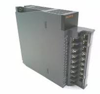 HONEYWELL 2MLQ-RY2B