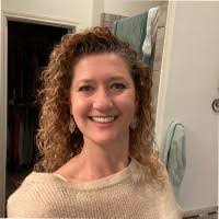 Amy Blizzard's Instagram, Twitter & Facebook