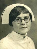 The Edward Coffey Project: August 2008