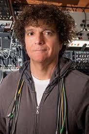 🚶 Энтони Маринелли (19.03.1959)