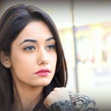 Stream Sumit Grover music